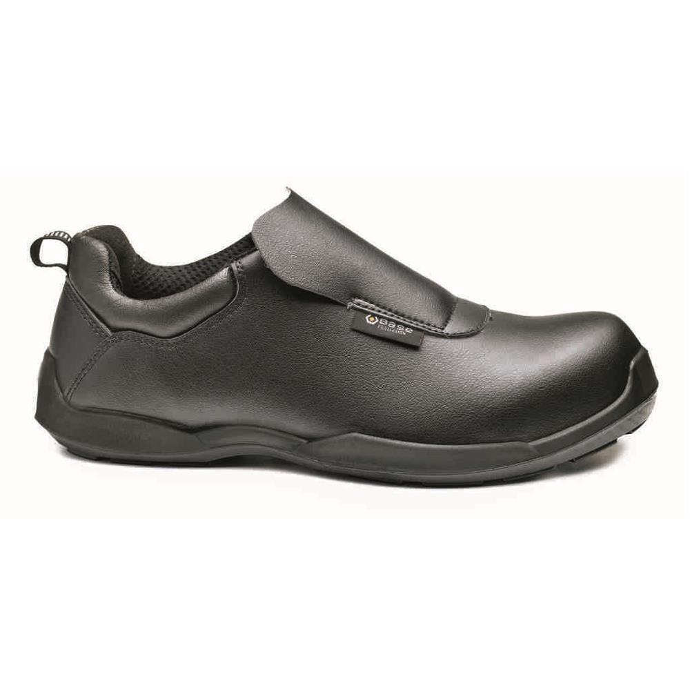 scarpe base protection cooking s2 fo sr