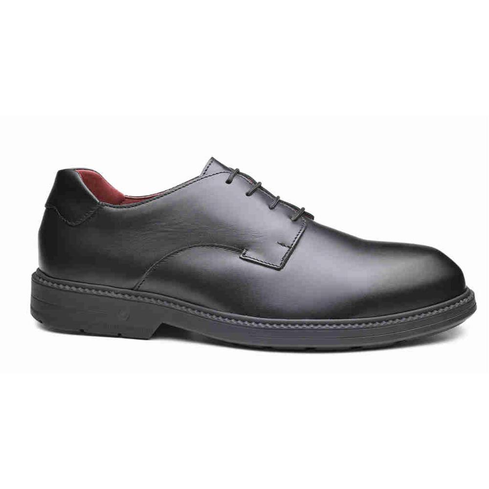 scarpe base protection cosmos s3s esd fo sr