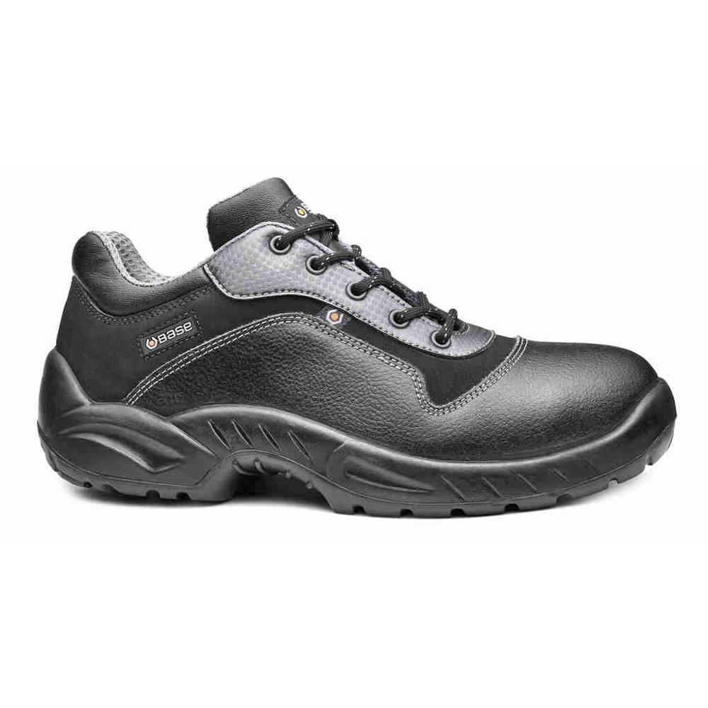 scarpe base protection etoile s3 src
