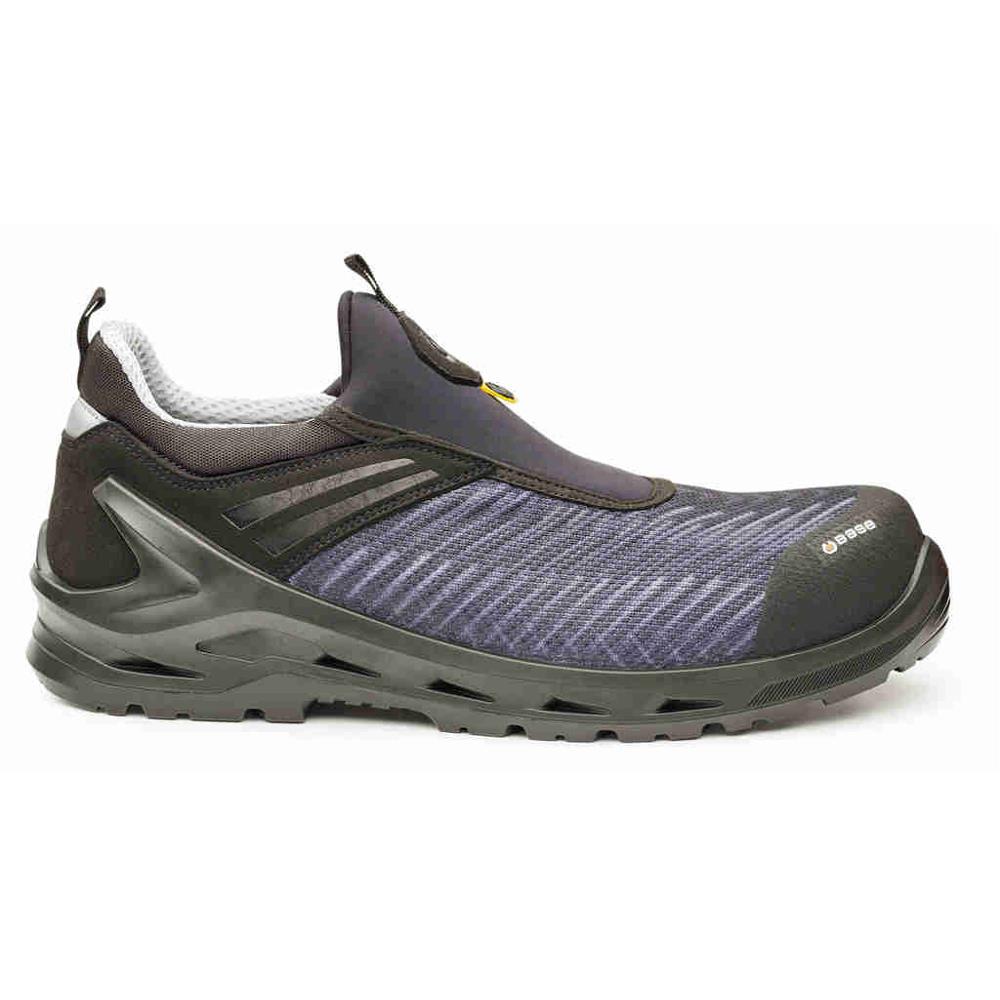 scarpe base protection i-lab s1p esd src