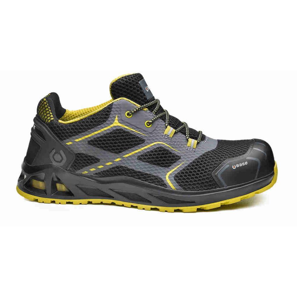 scarpe base protection k-speed s1p hro src