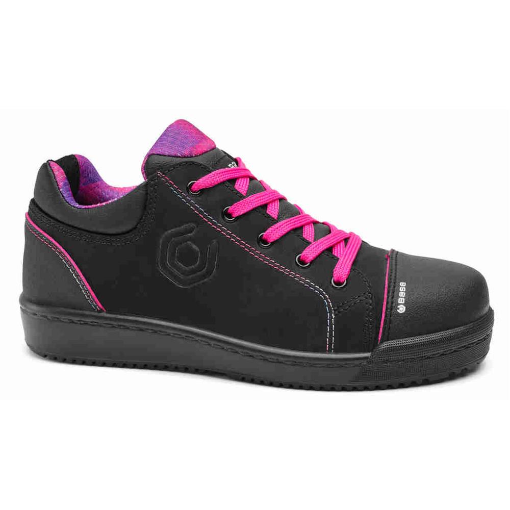 scarpe base protection margot s3 src