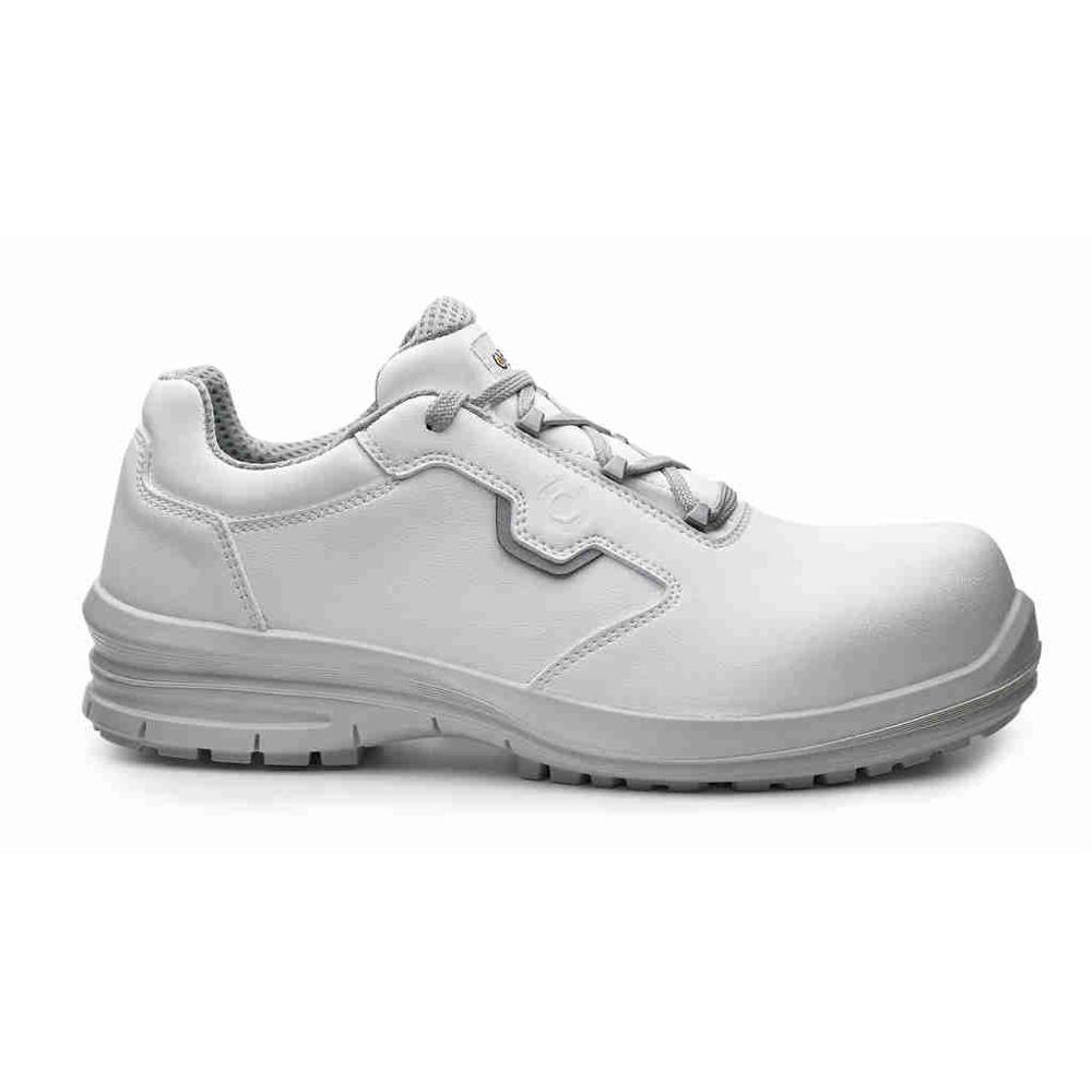 scarpe base protection natrium s2 src