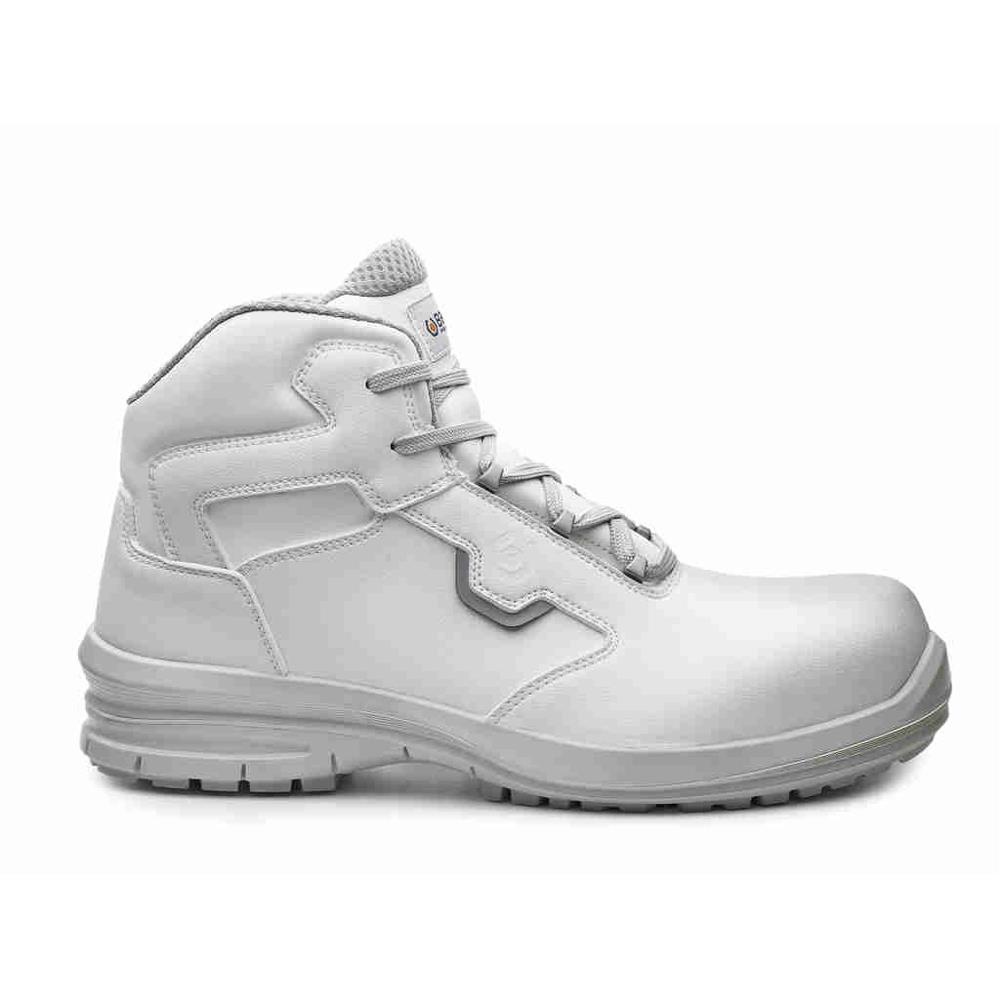 scarpe base protection natrium top s2 src