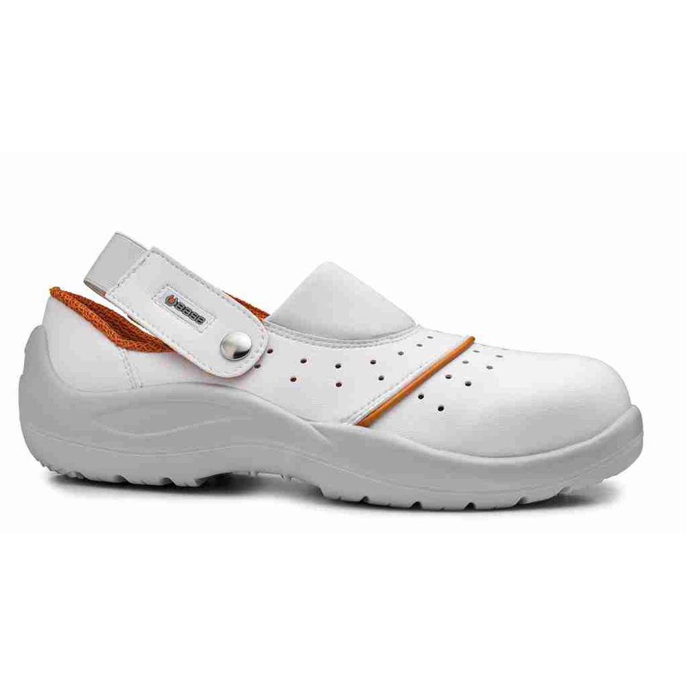 scarpe base protection osmio sb fo e a src
