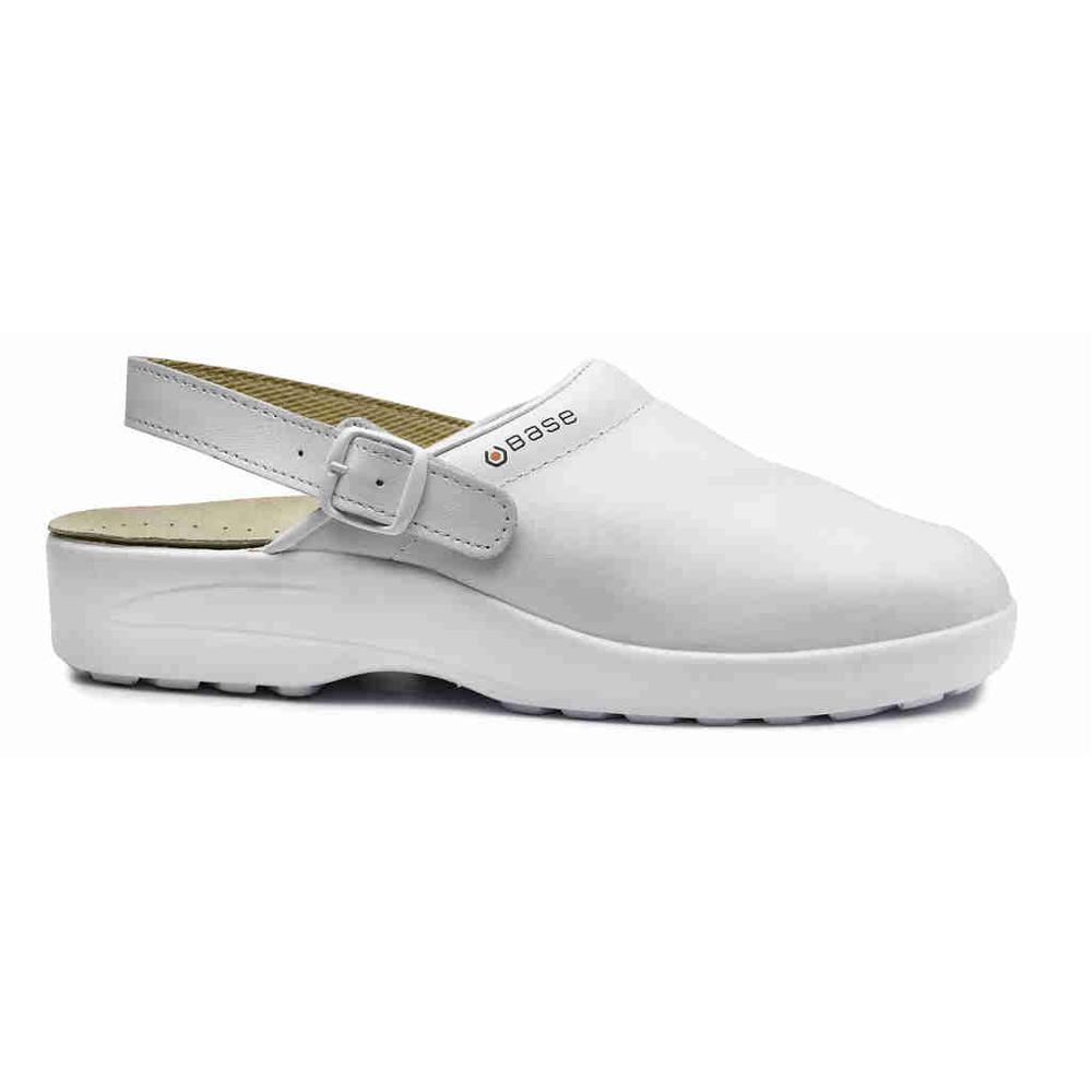 scarpe base protection radon ob a e src