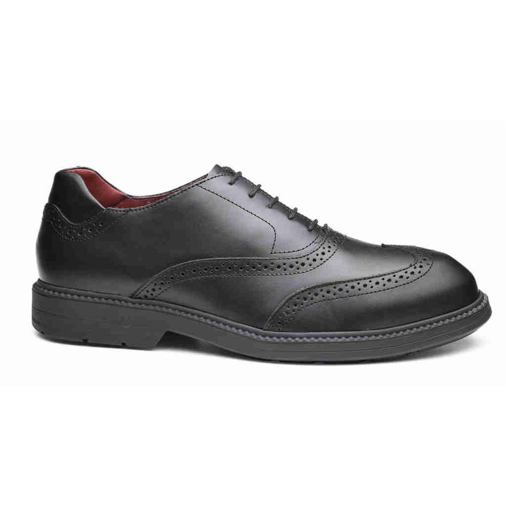 scarpe base protection rocket s3s esd fo sr