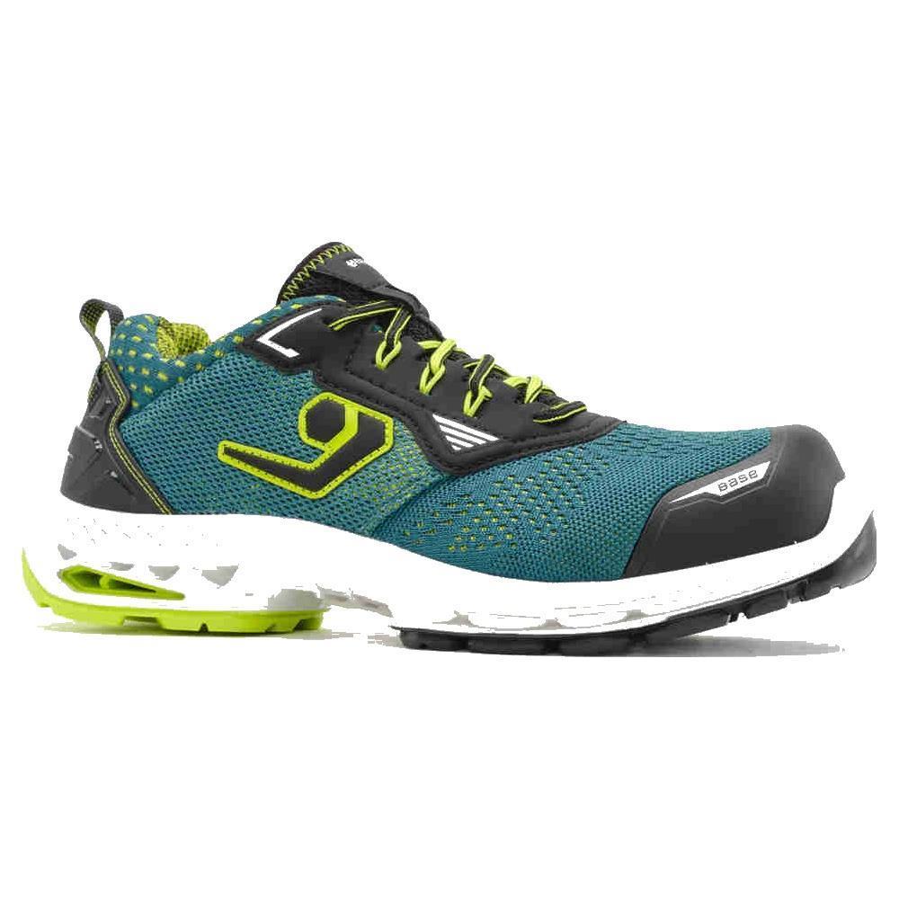 scarpe base protection roma s1ps esd lg sc fo sr