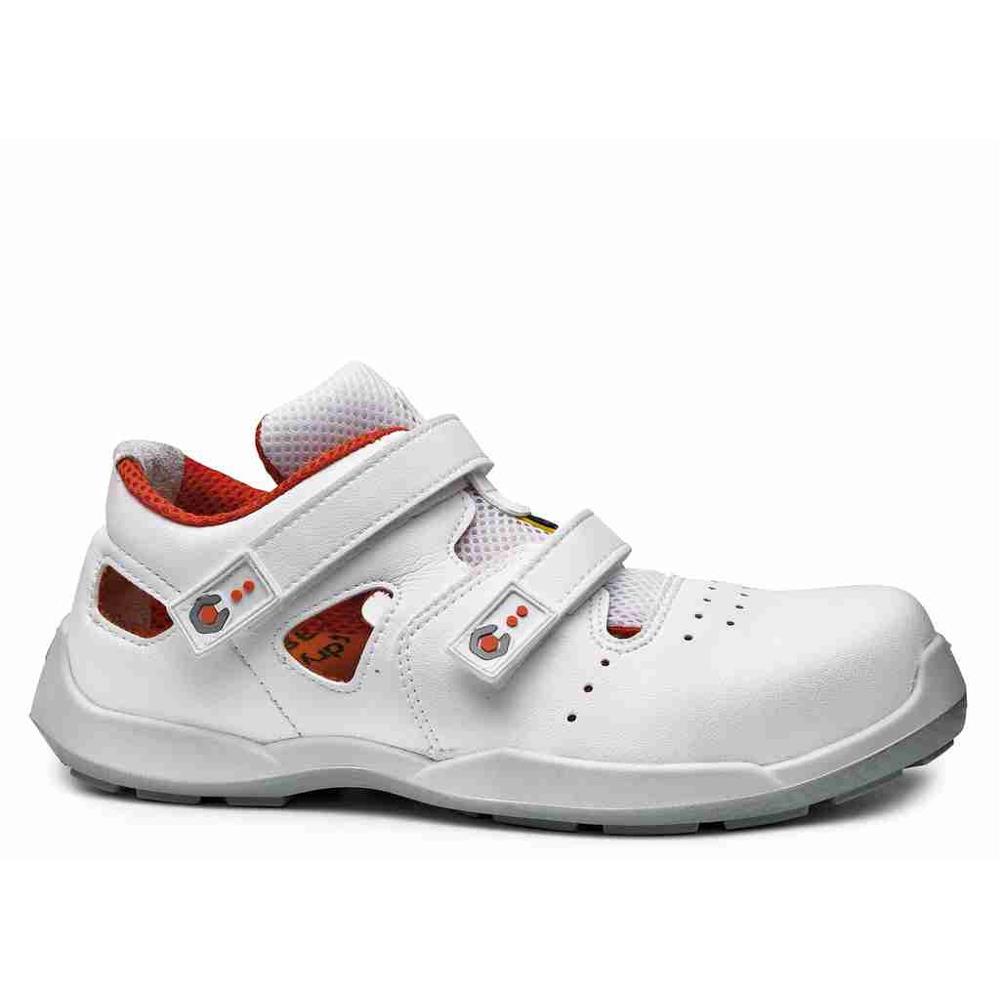 scarpe base protection sky s1ps esd fo sr