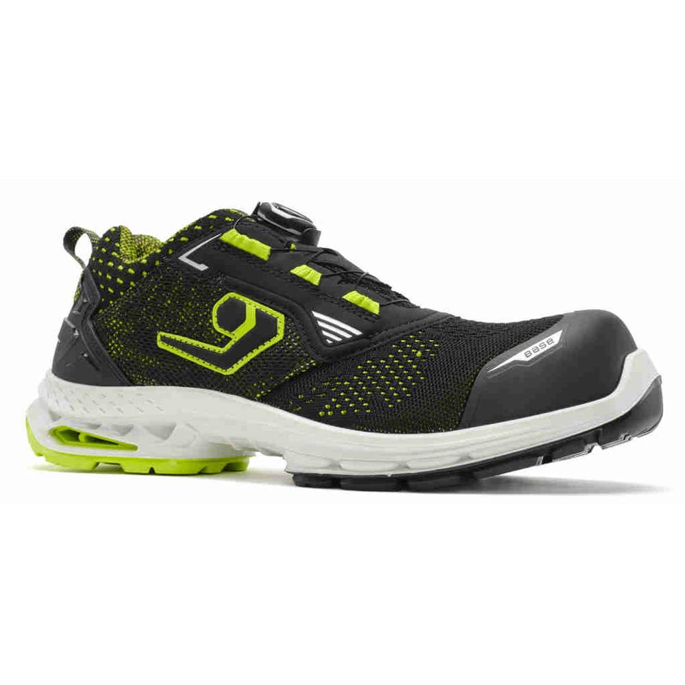 scarpe base protection stockholm s1ps esd lg sc fo sr