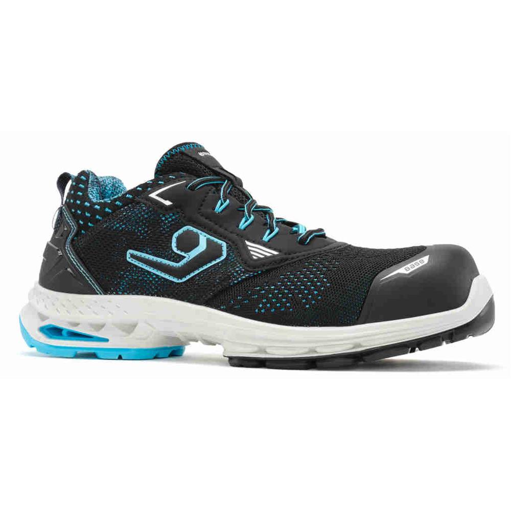 scarpe base protection sydney s1ps esd lg sc fo sr