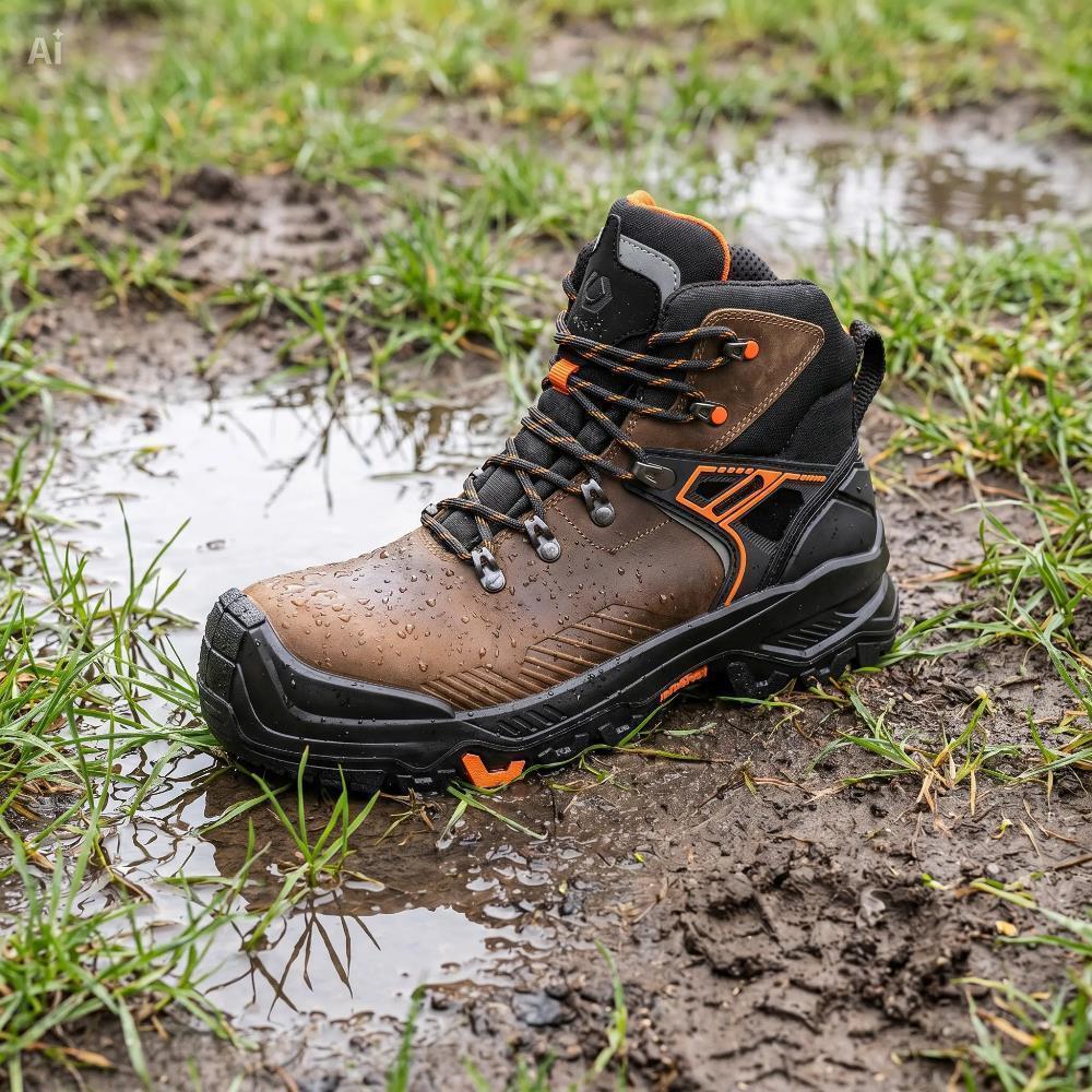 scarpe-base-protection-t-wall-mid-s3s-hro-ci-hi-lg-sc-fo-sr - AMBIENTE