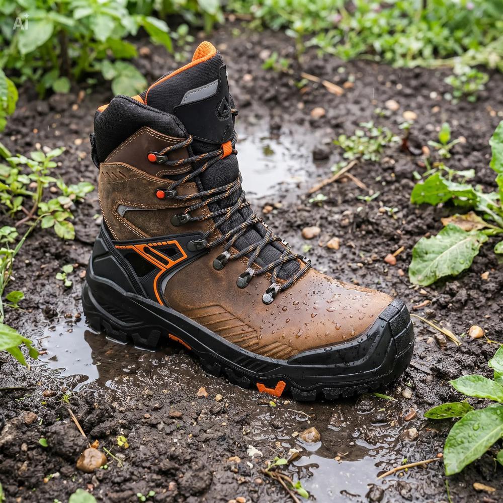 scarpe-base-protection-t-wall-top-s3s-hro-ci-hi-lg-sc-fo-sr - AMBIENTE