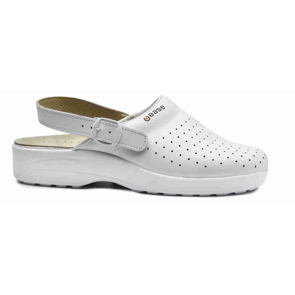 scarpe base protection xeno ob a e src