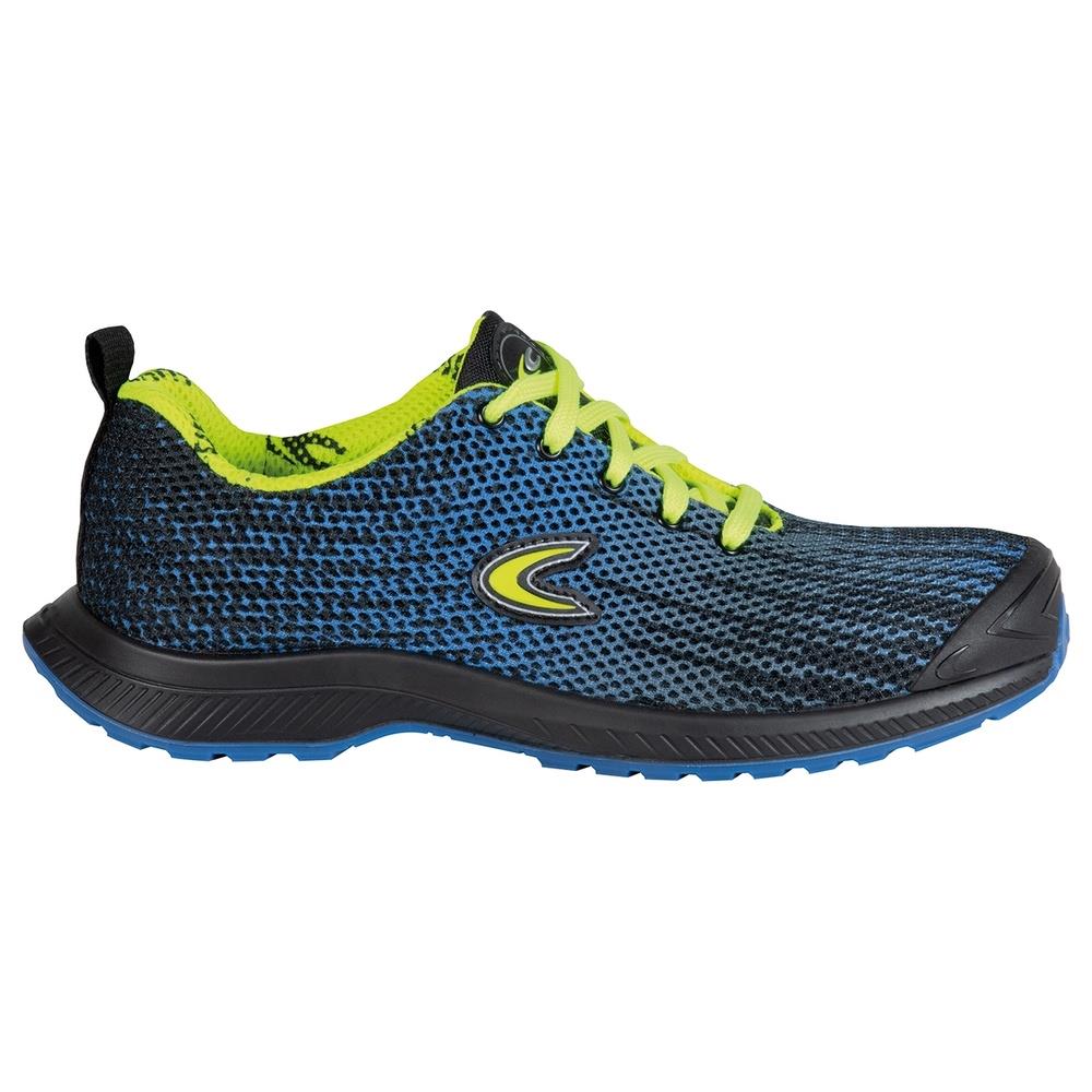 scarpe cofra accelerator s1ps fo sr 18540-n05