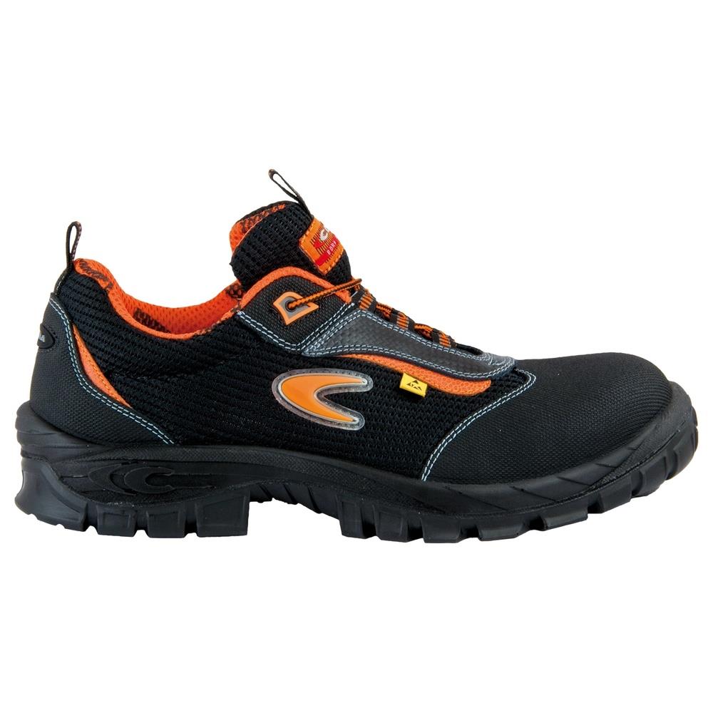 scarpe cofra aegir s1 p esd src 13000-000