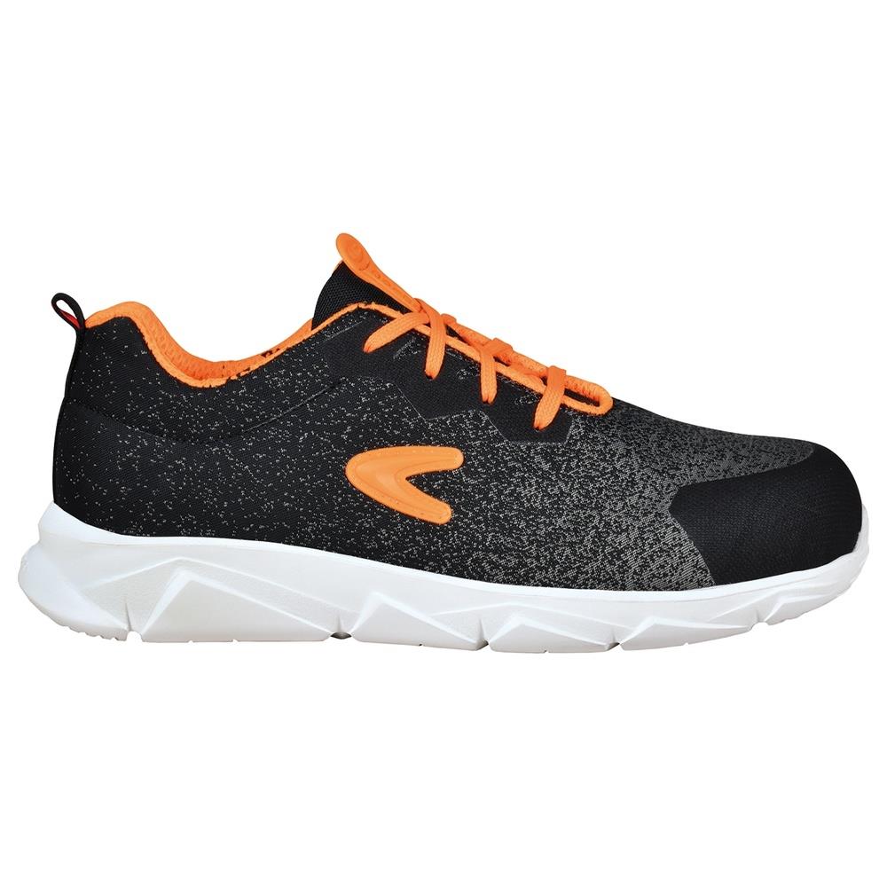 scarpe cofra agility s3 src 31510-004