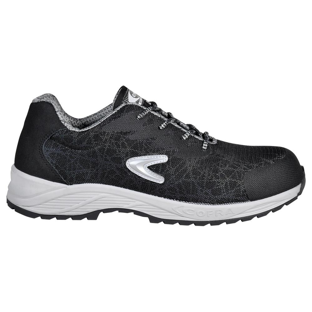 scarpe cofra airboard reflex s1 p src 30620-002