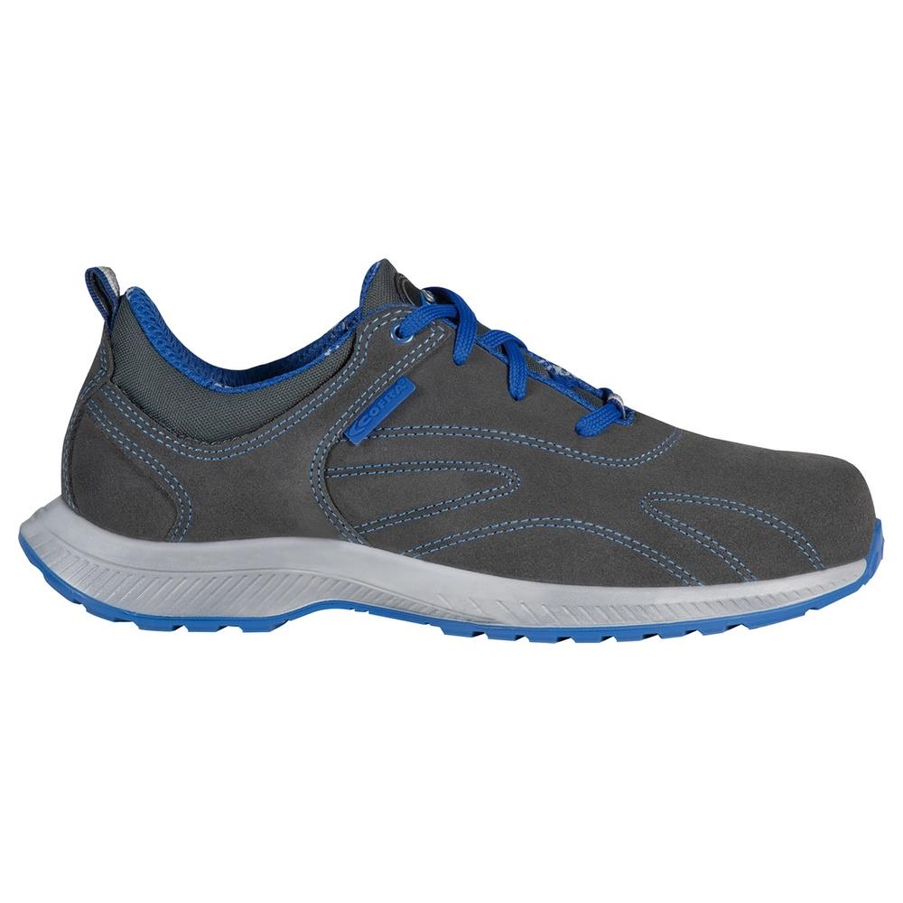 scarpe cofra airframe s1ps fo sr 18500-n01