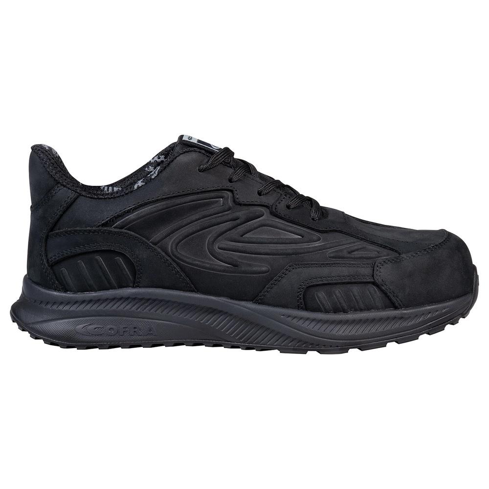 scarpe cofra airplane esd s3s hro fo sr lt280-000