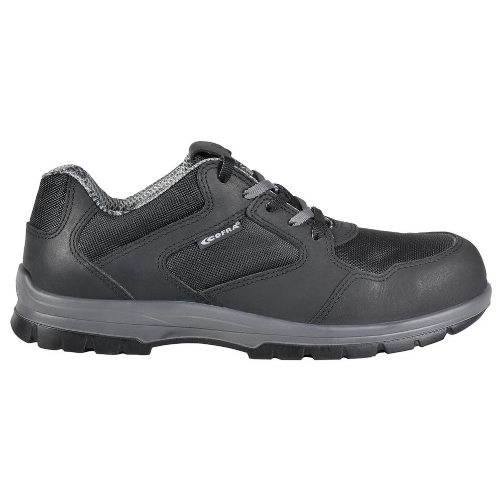 scarpe cofra ajaccio s3l fo sr 36641-n00