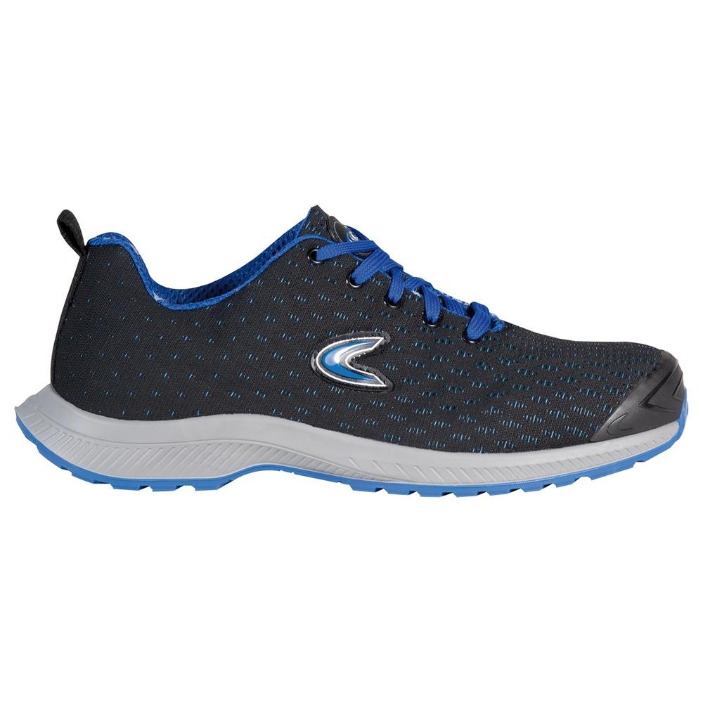scarpe cofra alarus s3s fo sr 18540-n03