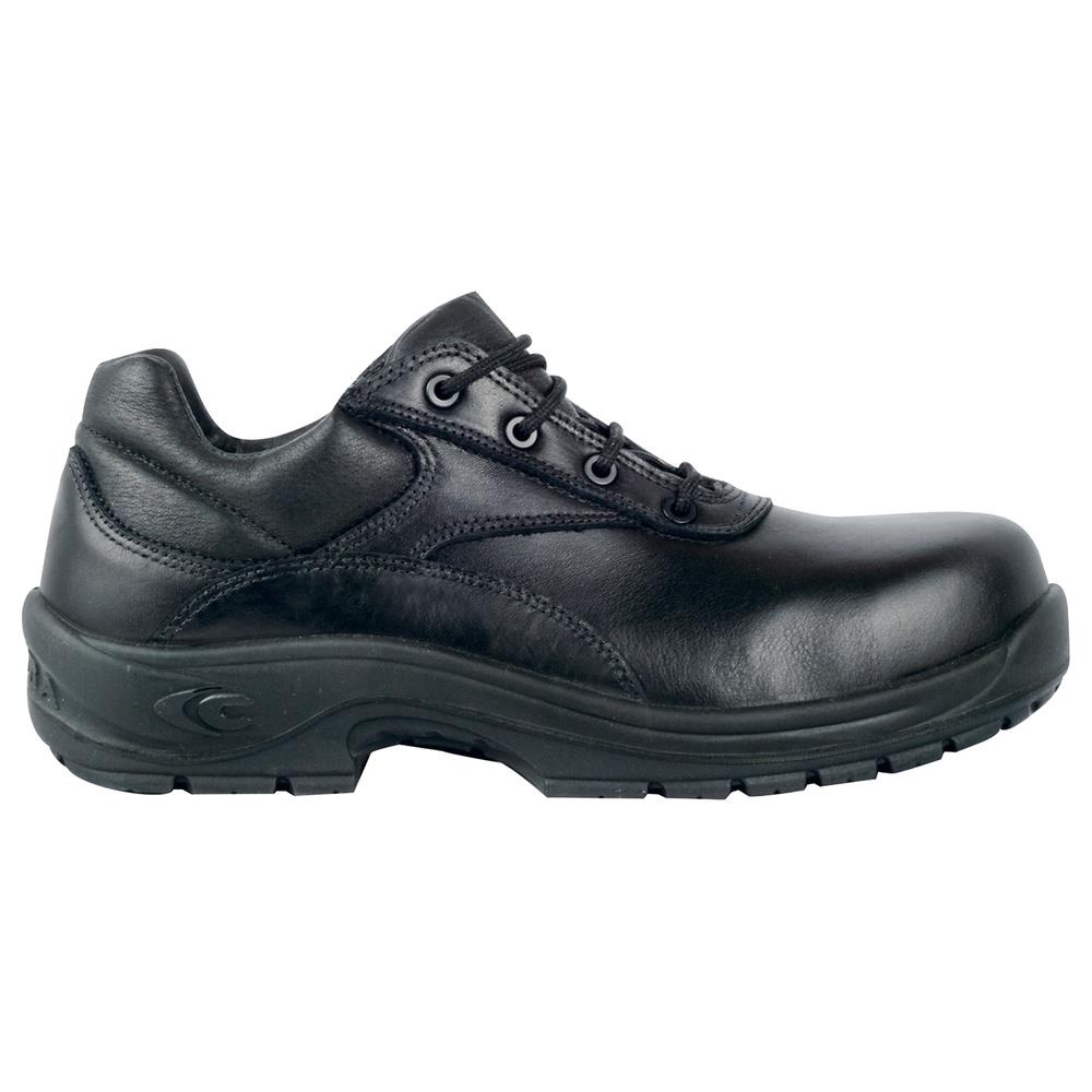 scarpe cofra alexander s3 hro src 10110-000
