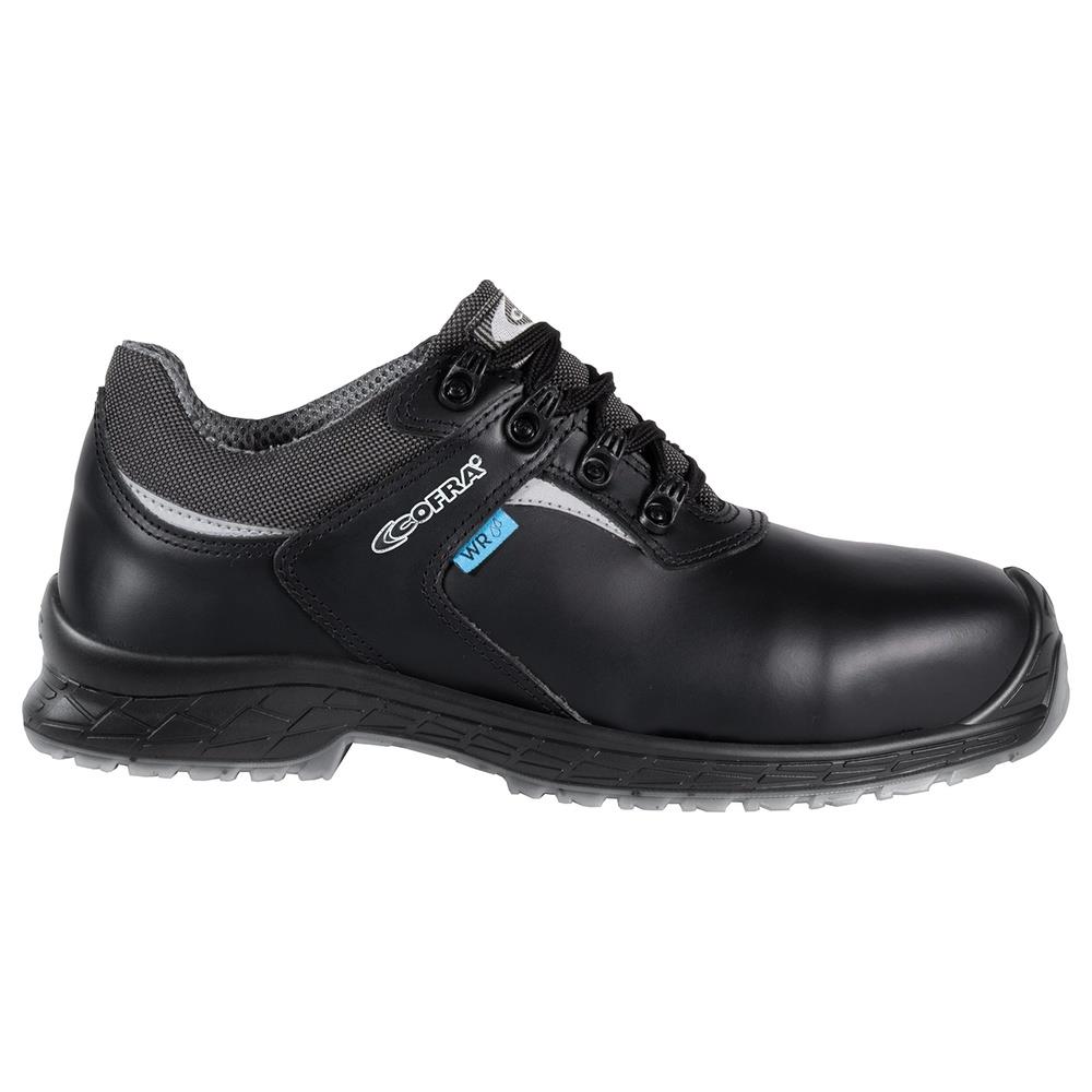 scarpe cofra allier s7s ci lg sc fo sr 37510-n00