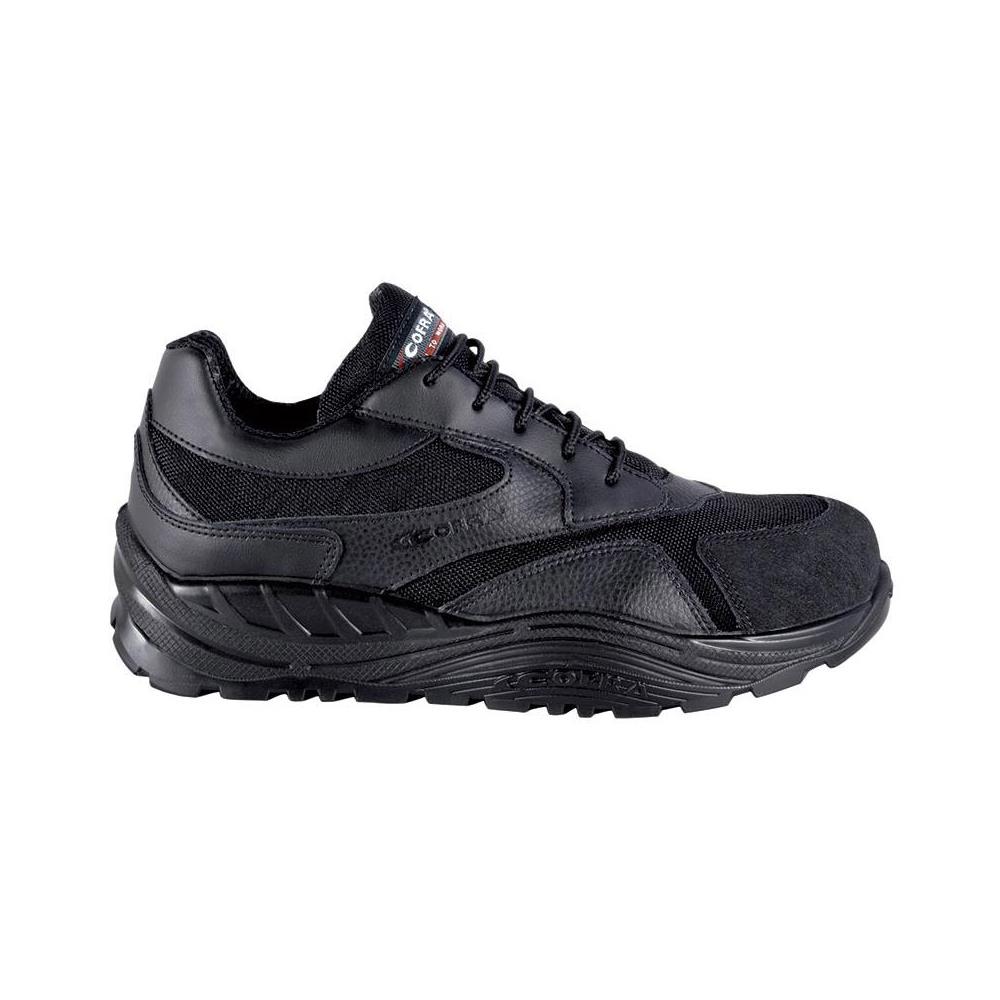 scarpe cofra amortize s3 45