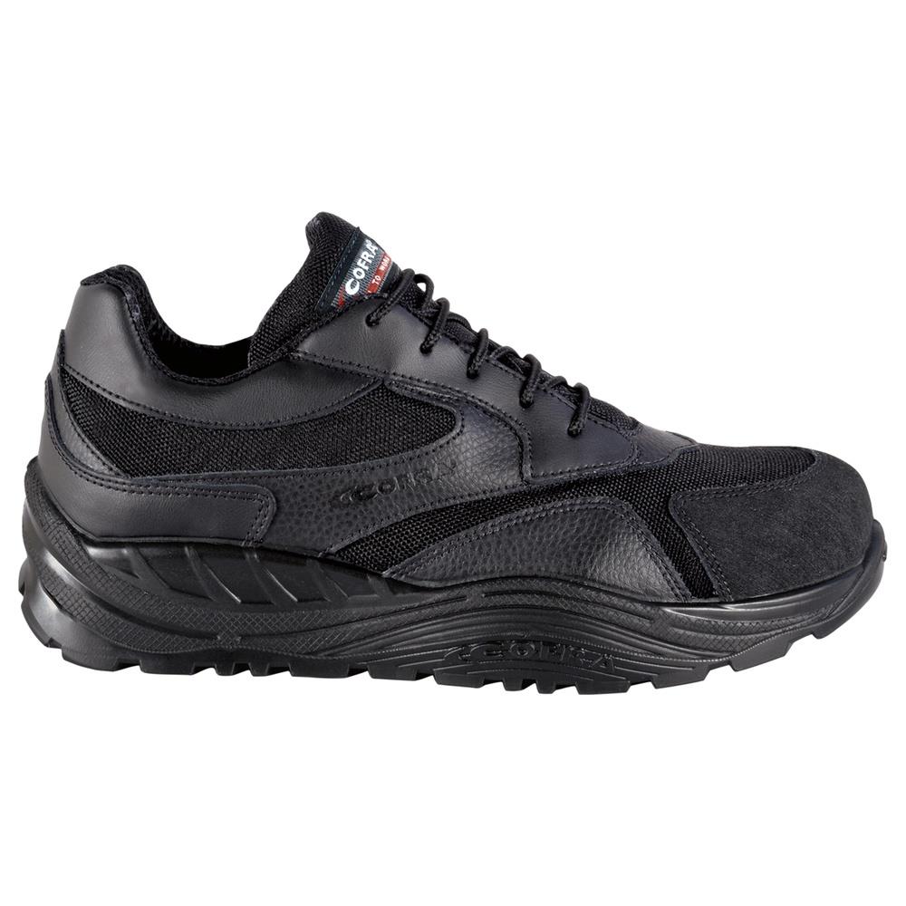 scarpe cofra amortize s3 ci src 55050-000