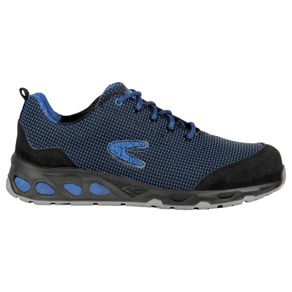 scarpe cofra angstrom s3s fo sr 73082-n00