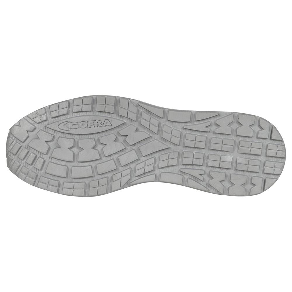 scarpe cofra area s1 p src 73070-002 38