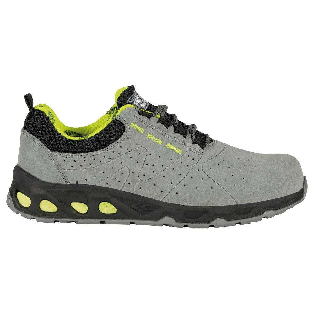 scarpe cofra area s1 p src 73070-002