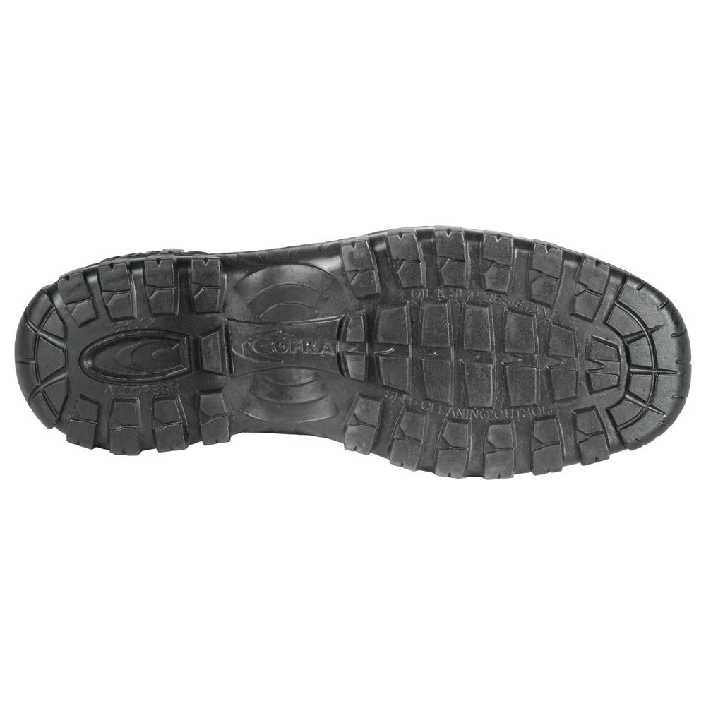 scarpe cofra azimuth s1 p fo sr ta280-000 36