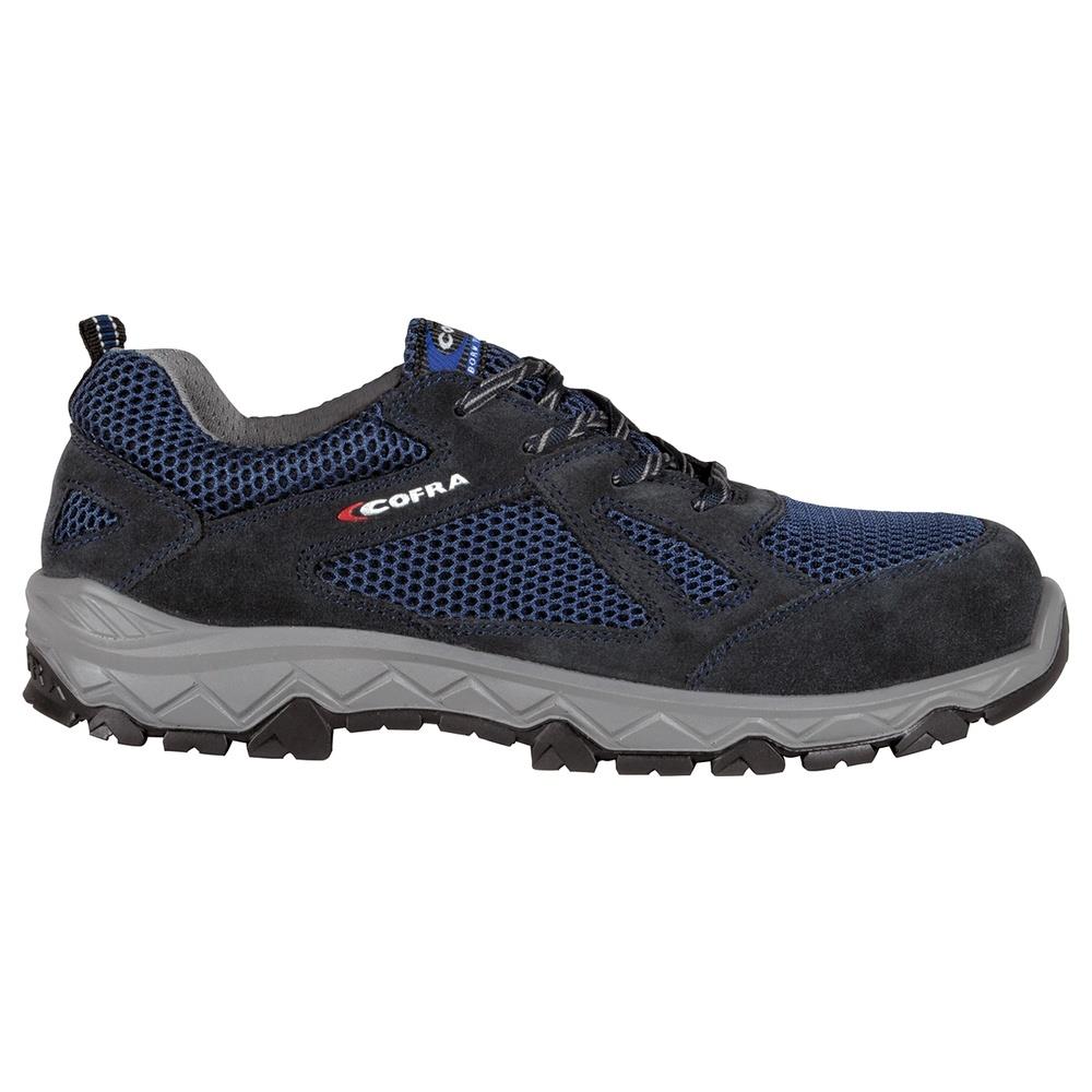 scarpe cofra balancer blue s1ps fo sr tn500-000