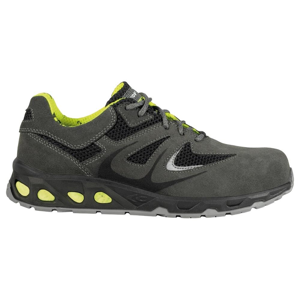 scarpe cofra bar grey s1 p src 73040-001