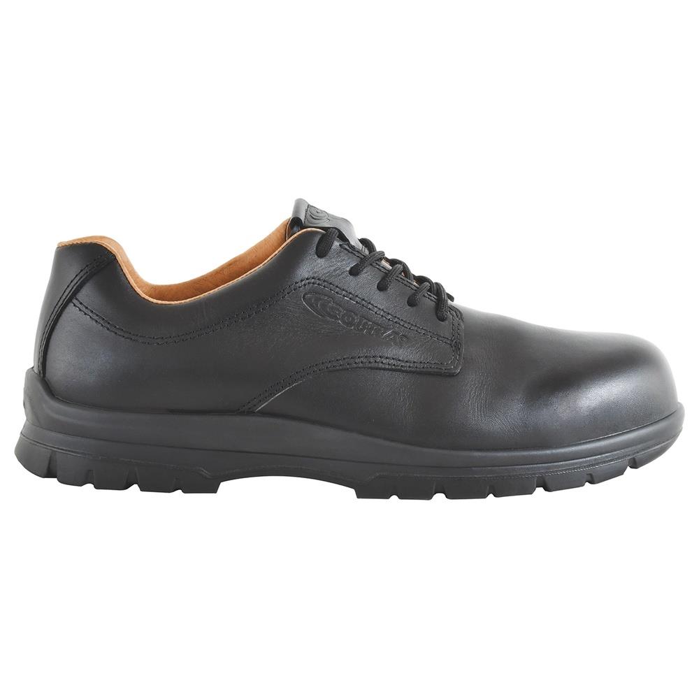 scarpe cofra bath s3l fo sr 36570-n01