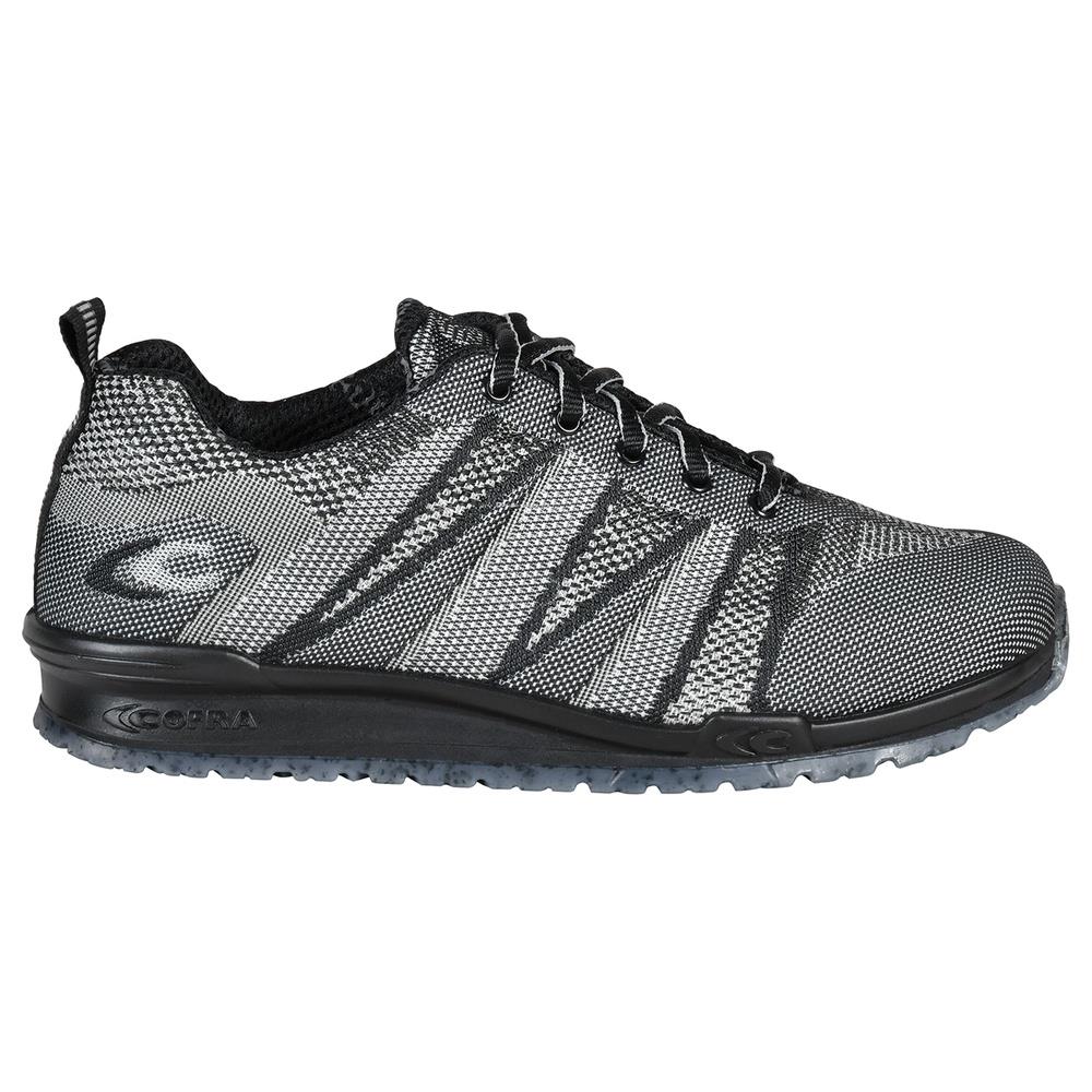 scarpe cofra benefit black o1 src fo 78801-002