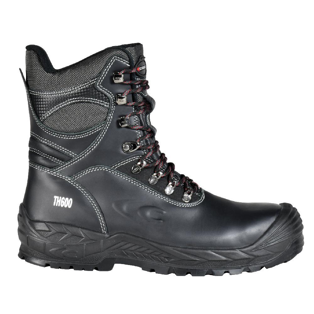 scarpe cofra bering s7s ci hro 42