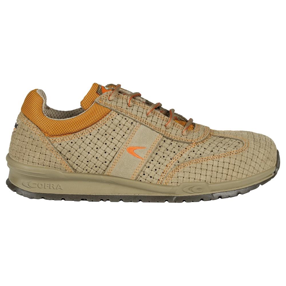 scarpe cofra bikila s1ps fo sr 78410-n00