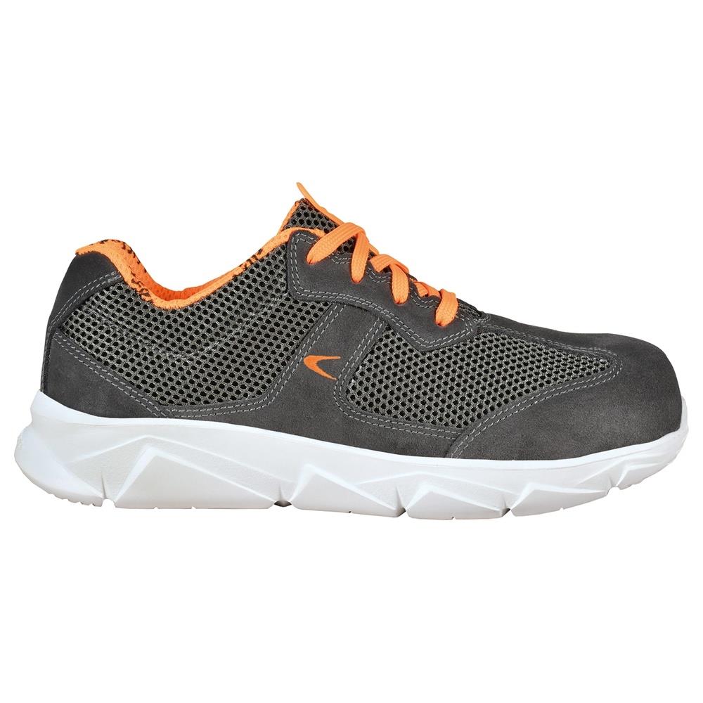 scarpe cofra boogie s1 p src 31501-002