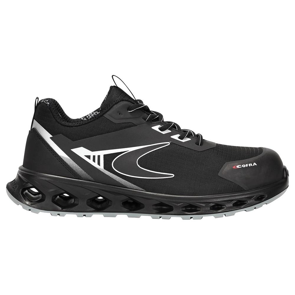 scarpe cofra boost esd s3s fo sr ng120-000