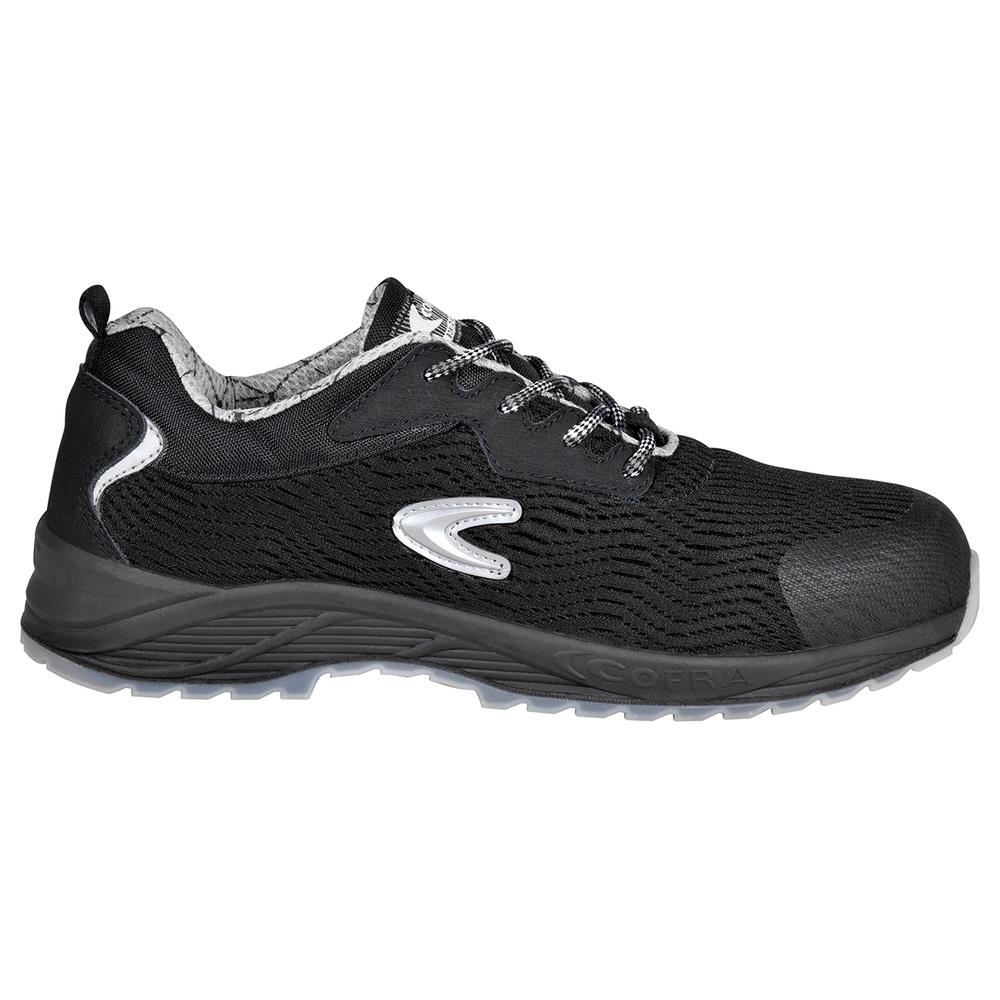 scarpe cofra bootcamp black s1 p src 30580-000