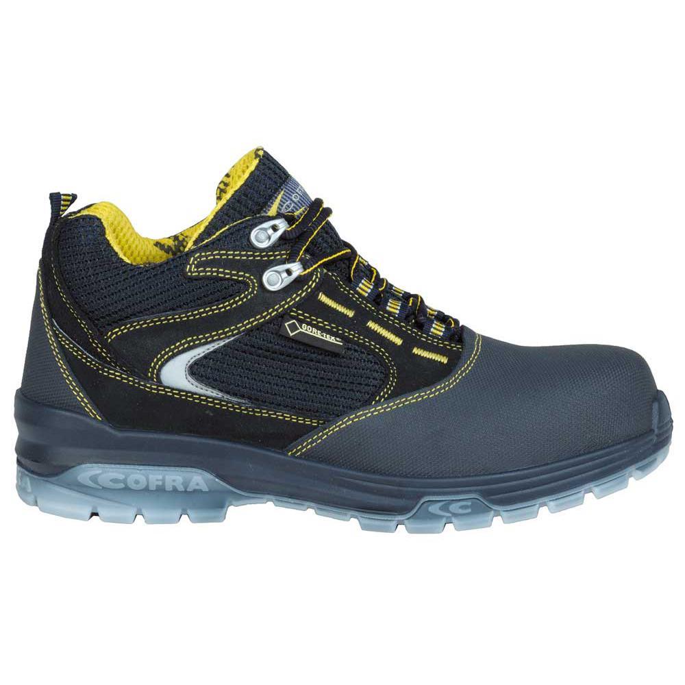 scarpe cofra botticelli blue s7s  45