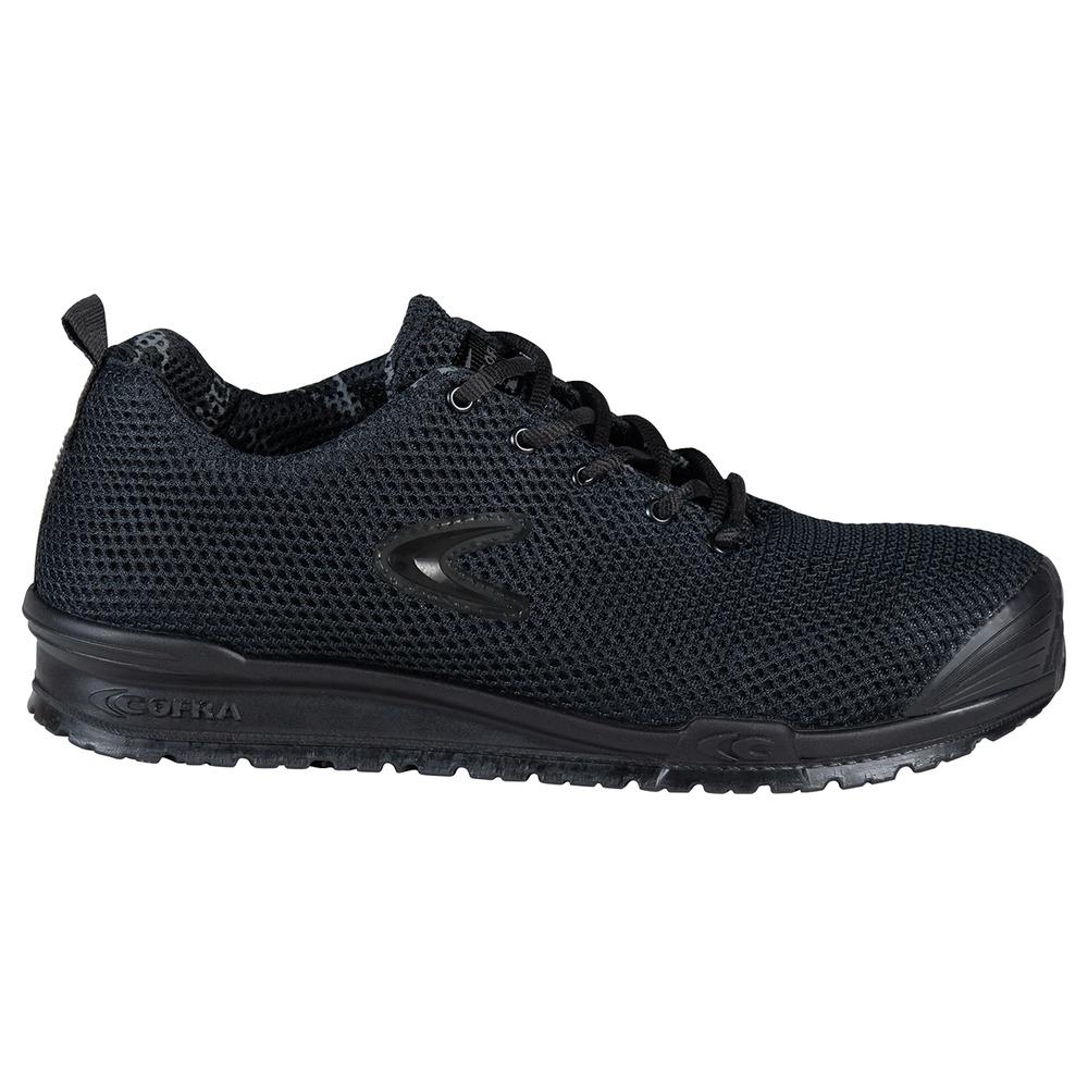 scarpe cofra bourn s1ps fo sr 78802-n13