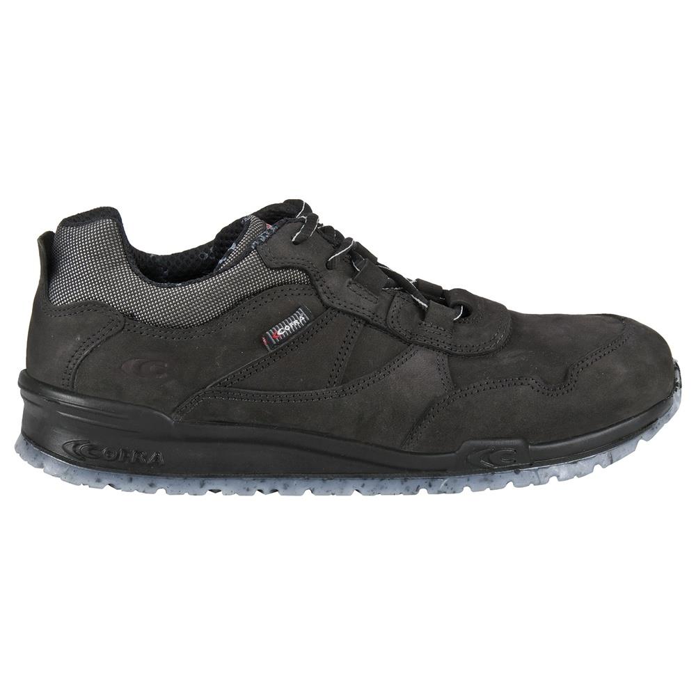 scarpe cofra braddock s3s ci fo sr 78620-n00