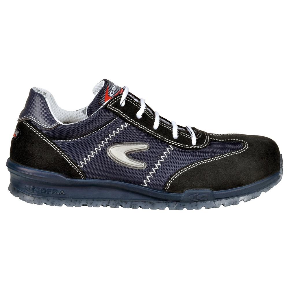 scarpe cofra brusoni s1ps fo sr 78400-n03