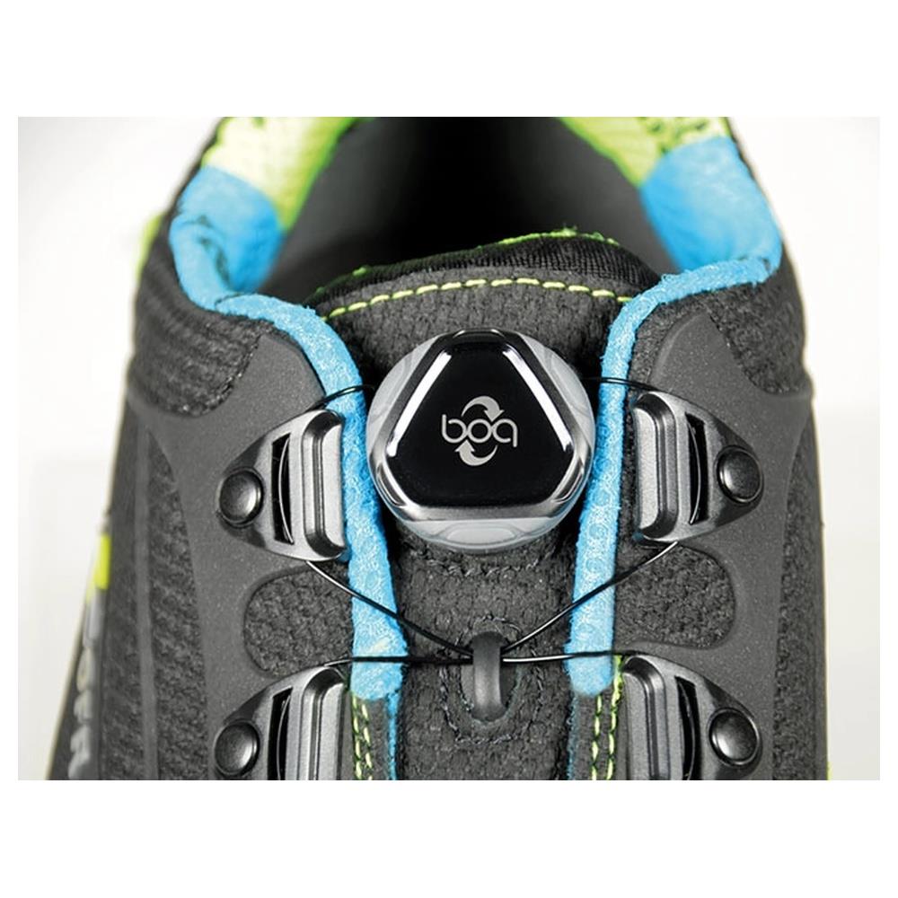 scarpe cofra burst esd s3s ci fo sr 78880-n00 36