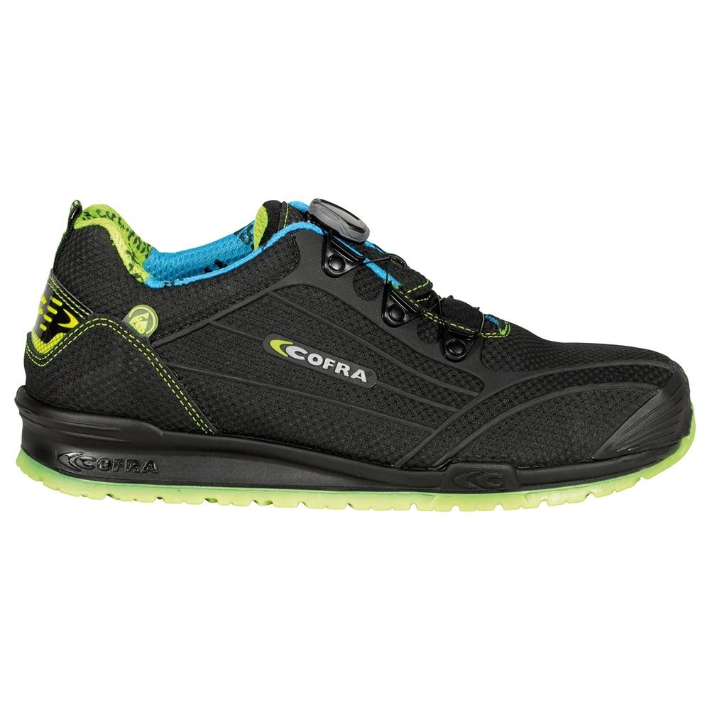 scarpe cofra burst esd s3s ci fo sr 78880-n00
