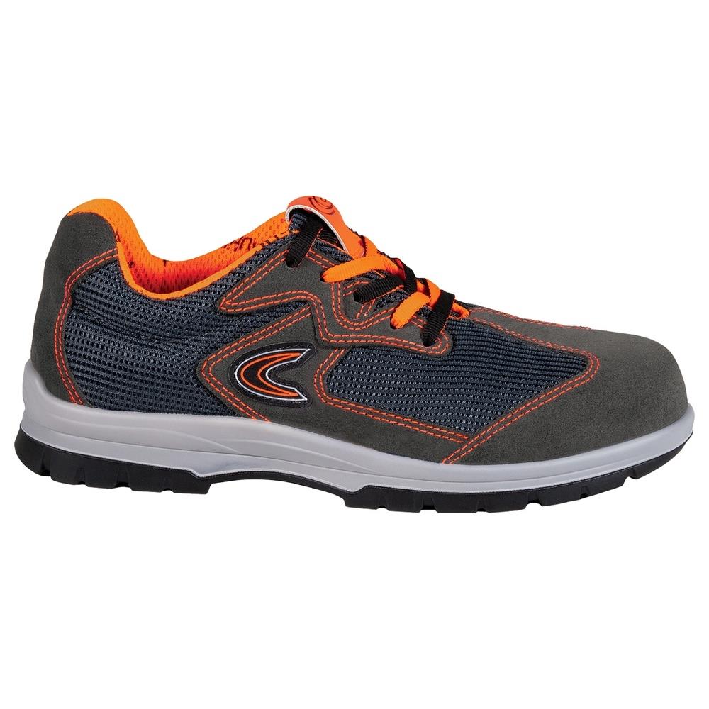 scarpe cofra cadice s1ps fo sr 36600-n01